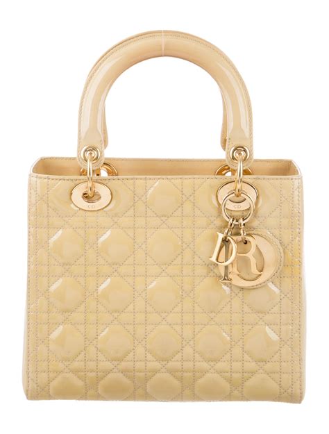 dior divine|christian dior handbags official website.